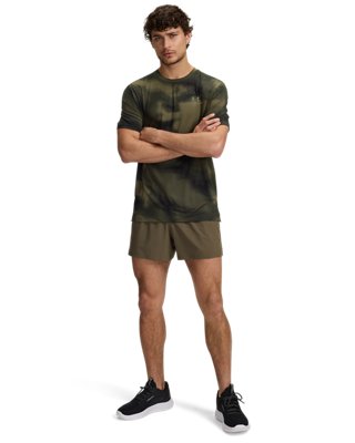 UA Meridian Woven image number 2