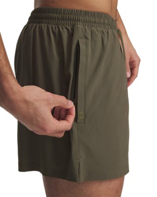 UA Meridian Woven image number 3