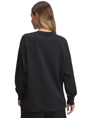 UA Meridian Rib image number 1