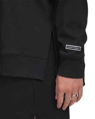 UA Meridian Rib image number 2