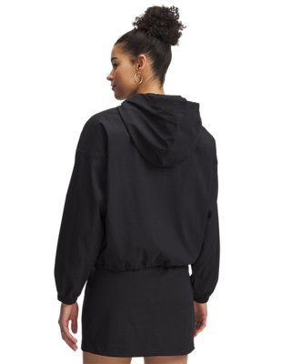 UA Unstoppable Utility