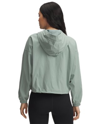 UA Unstoppable Utility