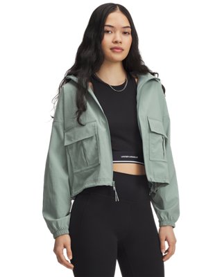 UA Unstoppable Utility