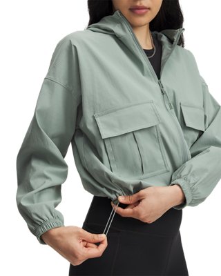 UA Unstoppable Utility