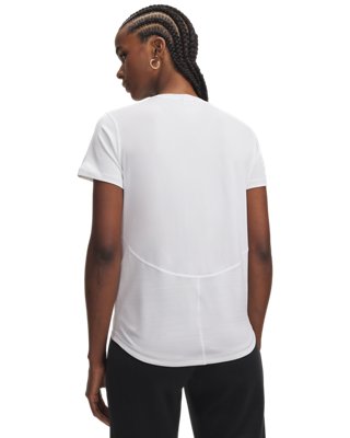 UA Tech™ Équipe aéré