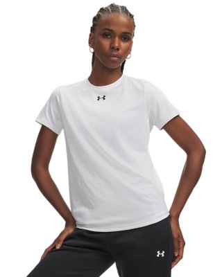 UA Tech™ Vent Team