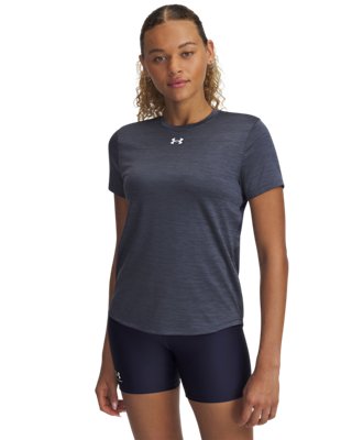 Midnight Navy / White - 410