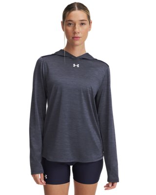 Midnight Navy / White - 410