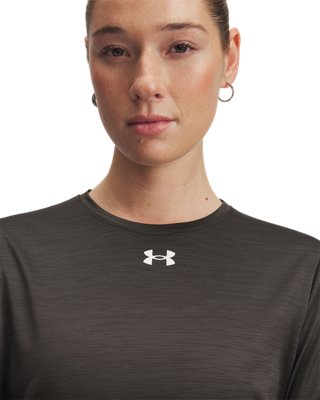 UA Tech™ Vent Team