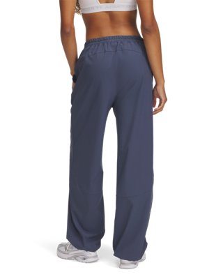 UA Rival Woven image number 1