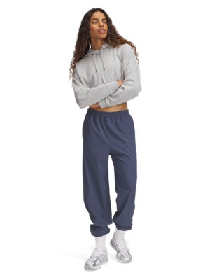 UA Rival Woven image number 2