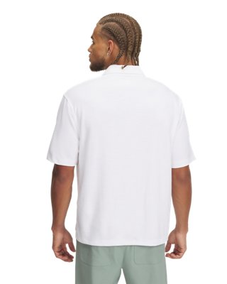 UA Meridian image number 1