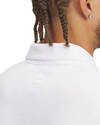 UA Meridian image number 2