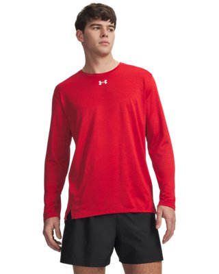 UA Tech™ Vent Team