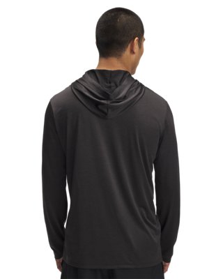 UA Tech™ Vent Team Men's Hoodie | Under Armour