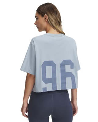 UA Rival Armour 96 image number 1