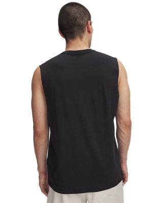 UA Icon image number 1