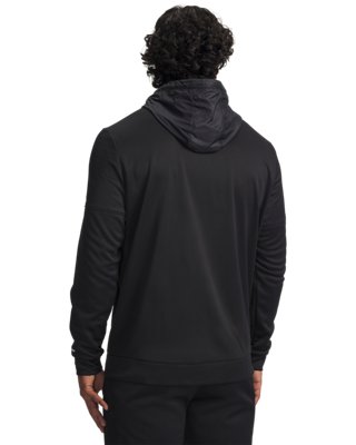 Armour Fleece® Pro Utility