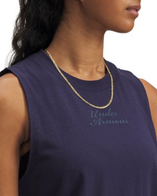 UA Varsity image number 2