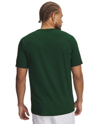 UA Golf Fairway U, Green, pdpMainDesktop image number 1