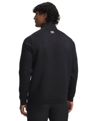 UA Drive Pro Hybrid Men's ½ Zip | Under Armour