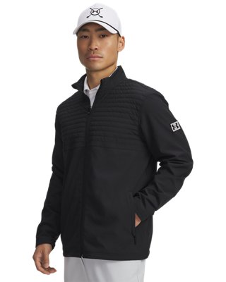 UA 드라이브 프로