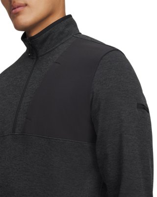 UA Drive SweaterFleece image number 2