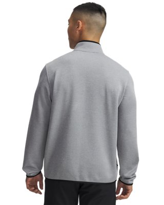 UA Drive SweaterFleece