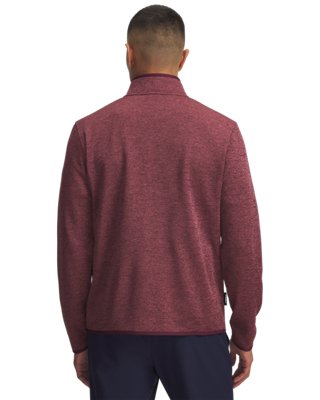 UA Drive SweaterFleece