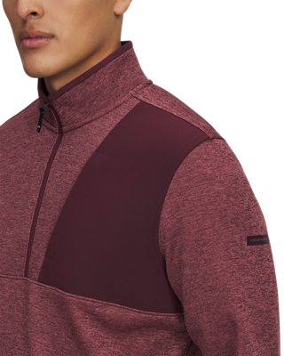 UA Drive SweaterFleece