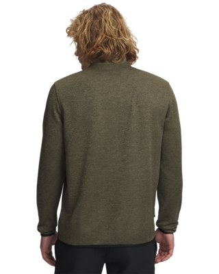 UA Drive SweaterFleece