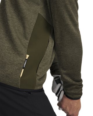 UA Drive SweaterFleece