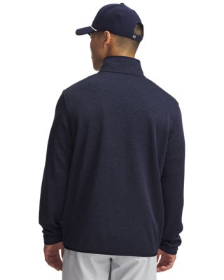 UA Drive SweaterFleece