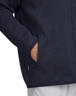 UA Drive SweaterFleece