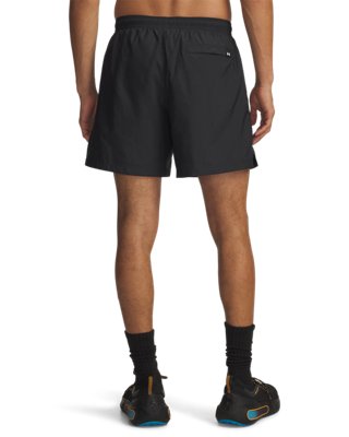 UA Icon Day Of The Dead