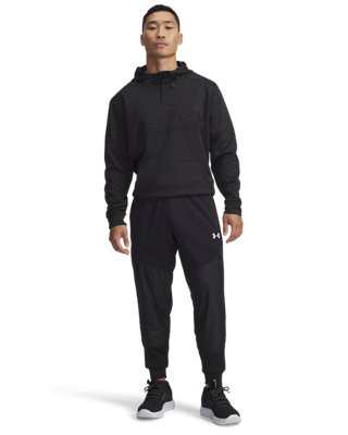 Armour Fleece® Pro Utility