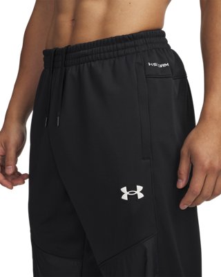 Armour Fleece® Pro Utility