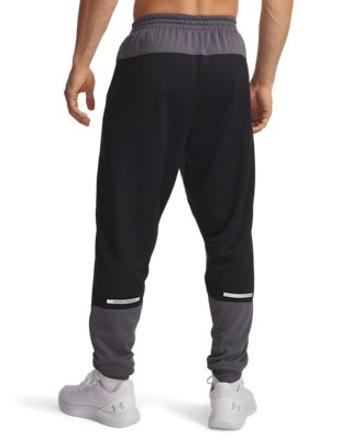 Armour Fleece® Pro Utility