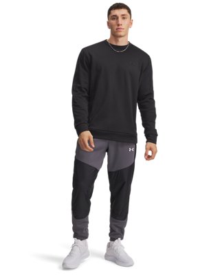 Armour Fleece® Pro Utility