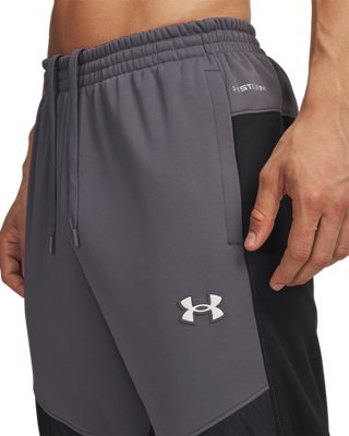 Armour Fleece® Pro Utility