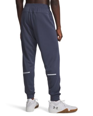 Armour Fleece® Pro Utility