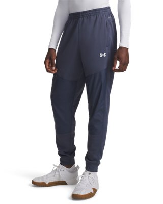 Armour Fleece&reg; Pro Utility