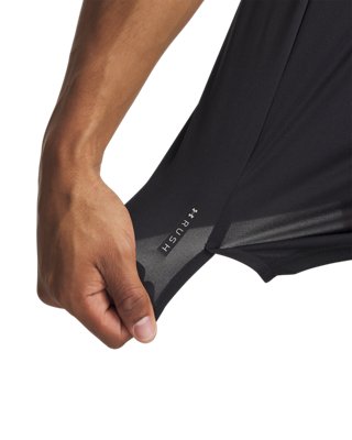 UA Vanish Energy image number 2