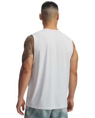 UA Vanish Energy image number 1