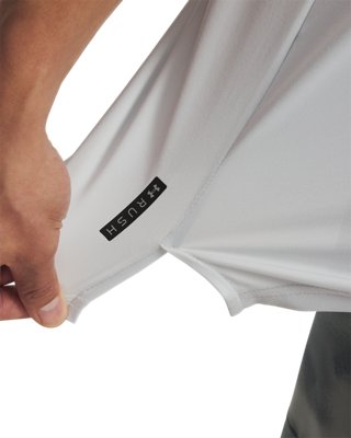 UA Vanish Energy image number 2