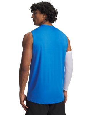 UA Vanish Energy image number 1