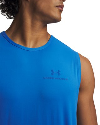 UA Vanish Energy image number 2