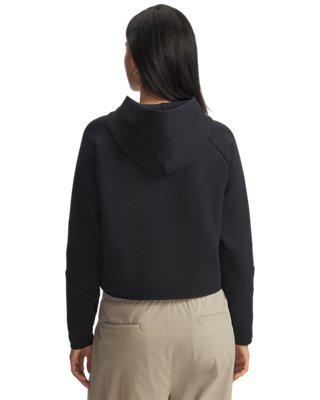 UA Unstoppable Fleece image number 1