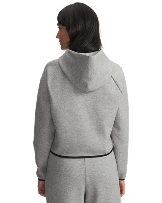 UA Unstoppable Fleece image number 1