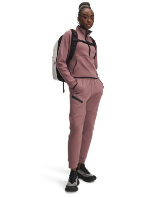 UA No Weigh Backpack image number 9